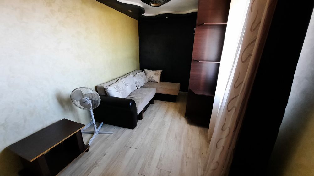 Garsoniera cf1d Vidin