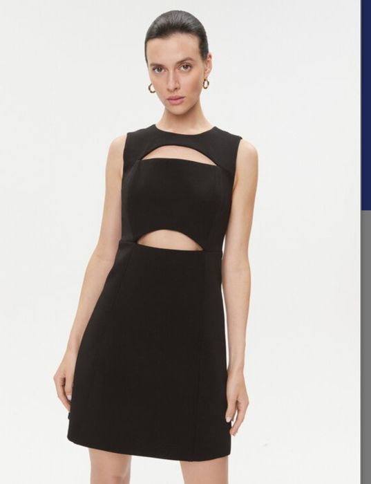 Rochie Michael Kors