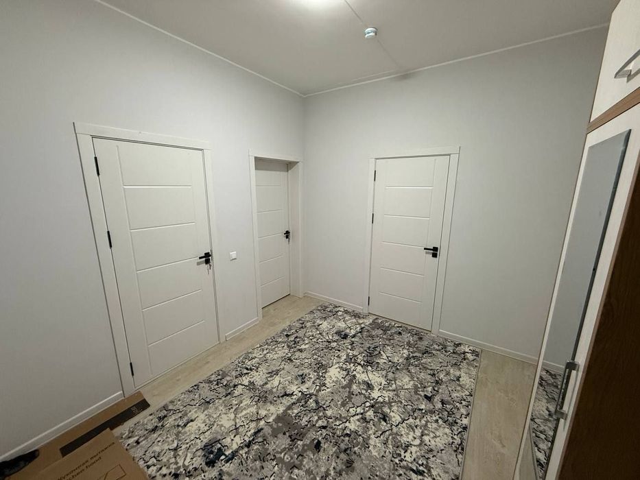 Аренда квартира Сергели Кумарик 2/9/16