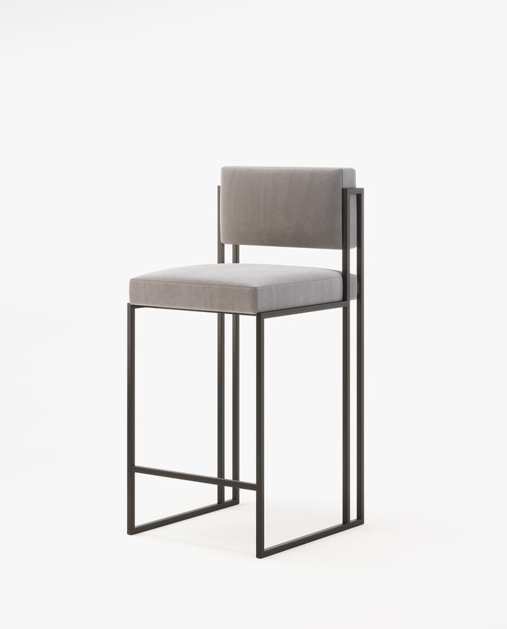 Барные стулья Лофт стулья Bar stullari Loft stullar Minimalizm stullar