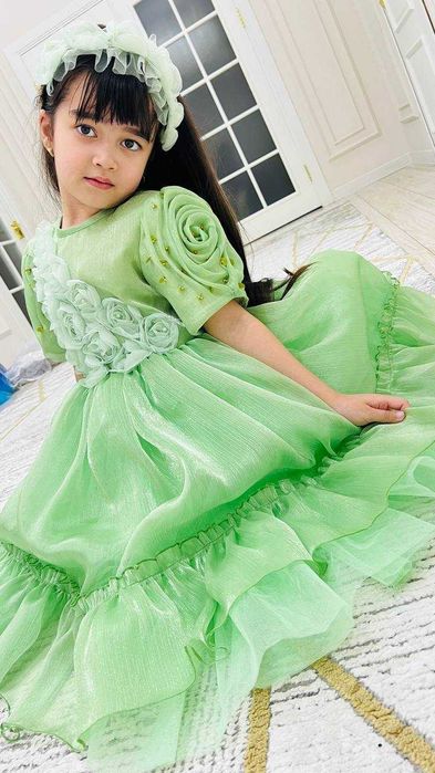 prokat bolalar kiyimlari