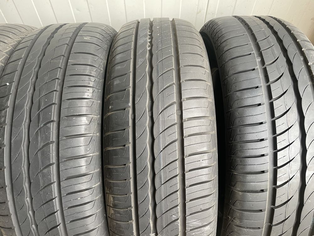 185/65/15 PIRELLI 4-бр