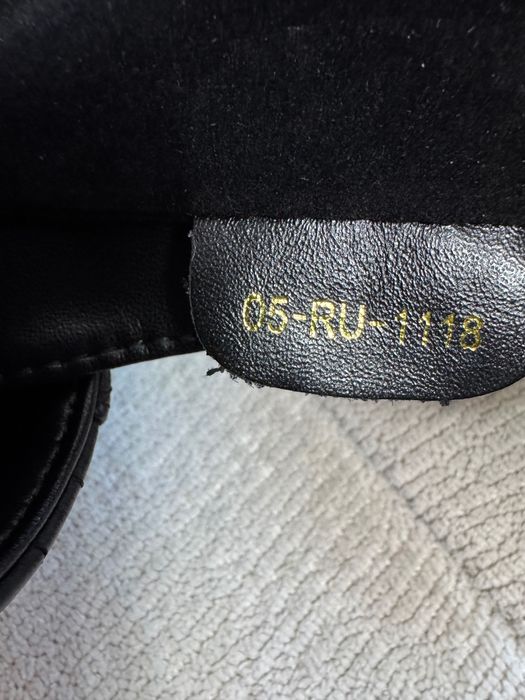 Dior-Автентична чисто нова дамска чанта