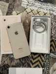 Apple iphone 8 Rose