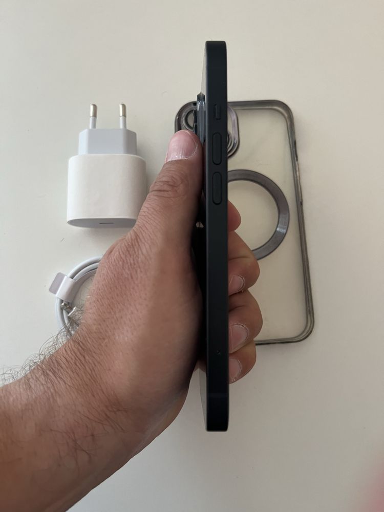 Iphone 14 128GB 96% bat