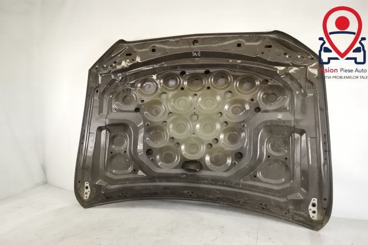 Capota Motor Originala Mercedes-Benz E-Class W213 [2016 - 2020] Merced