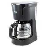 ZCM 10 BL Black Line, 1000W, 1,5L