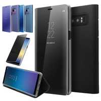 Husa flip stand Samsung Galaxy A11 A21s A31 A41 A51 A71