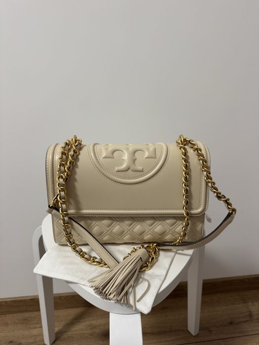 НОВА! Tory Burch