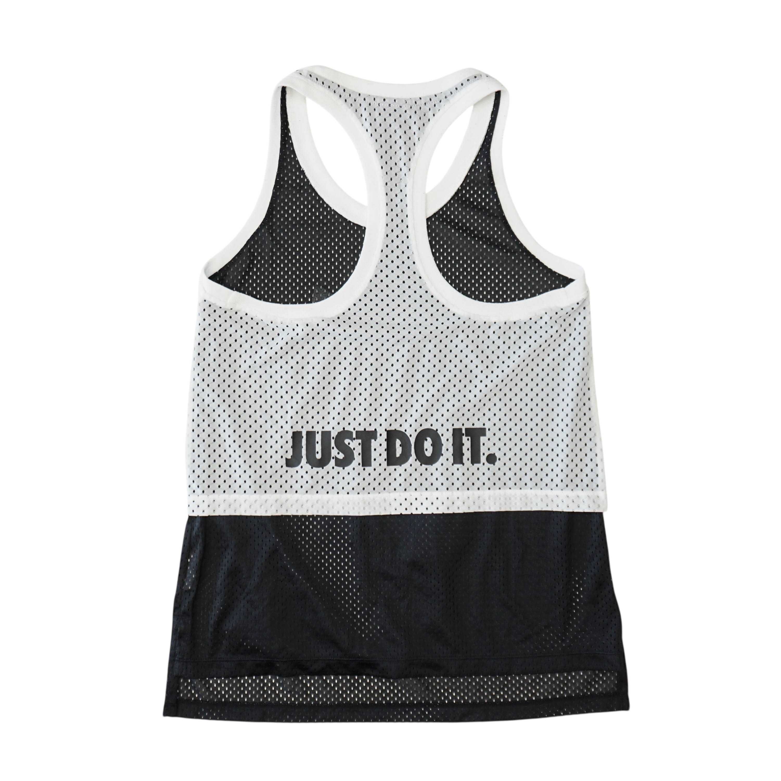 Nike оригинален дамски потник - S