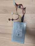 Vand sursa calculator de 265w
