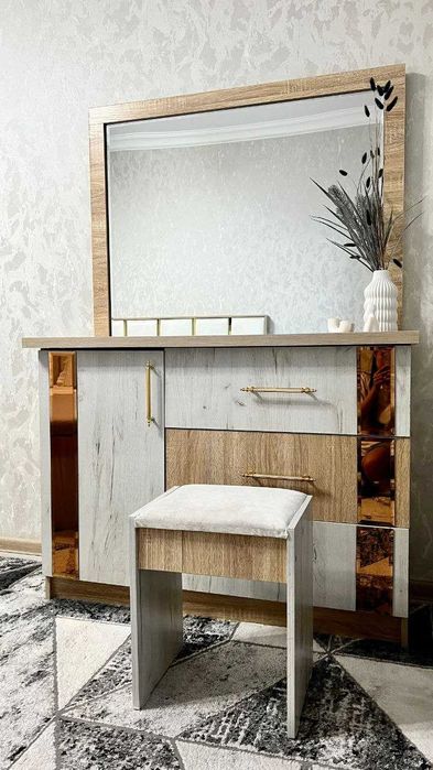 Посуточная аренда квартиры, в ЖК Чакар