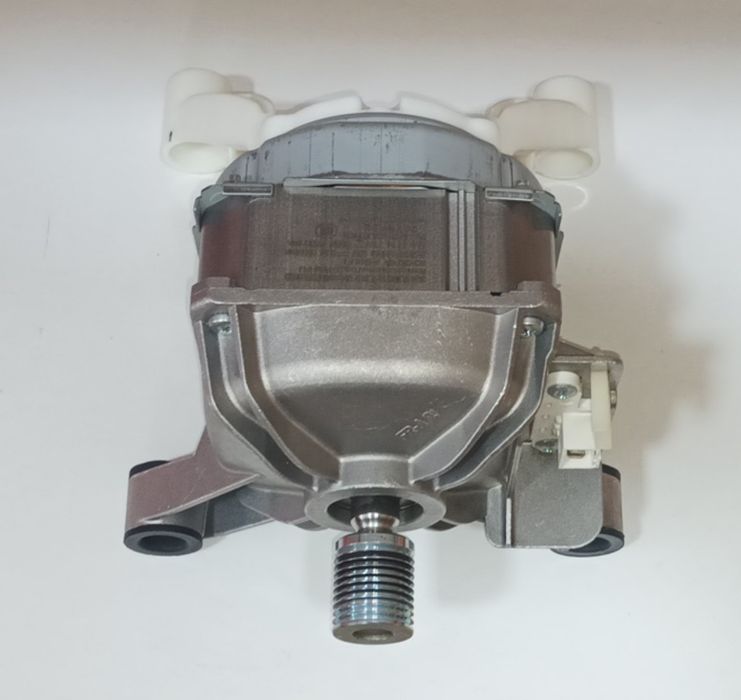 Двигатель для Стиральной машинки Samsung!