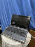 Lenovo G550 лаптоп (за части!)