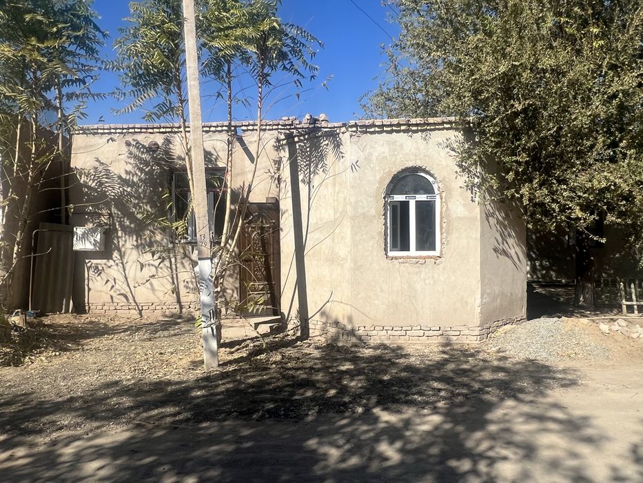 Uy sotiladi xiva shahar