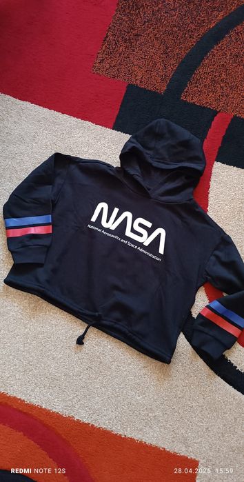 Hanorace Sinsay mărimea 134-140