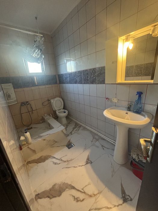 Casa de inchiriat oras Pantelimon ‼️oferta