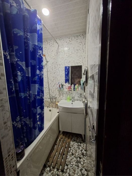 Срочно продаётся квартира Мирзо Улугбекиским районе