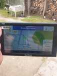 Navitruck T9X în garanție, ca nou