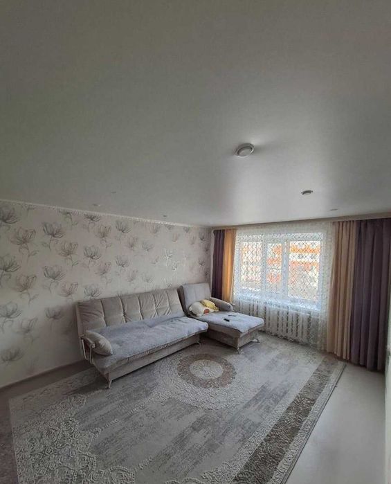 1 комнатная  Сандригайло