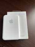 MagSafe Battery Pack