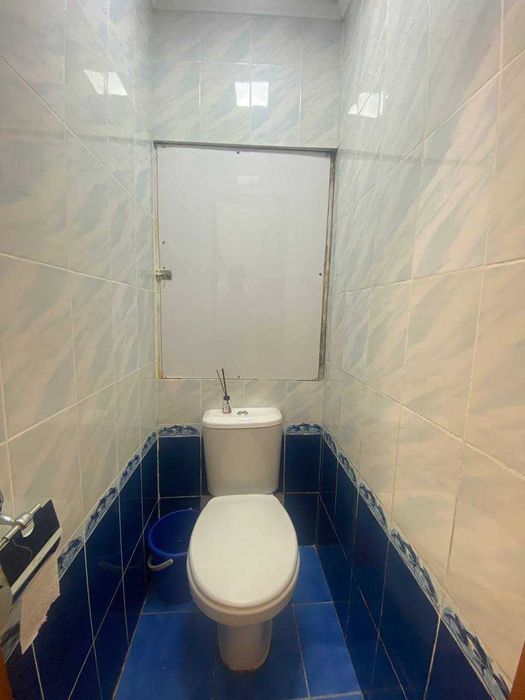 Chilonzor 16 2 xonali uy