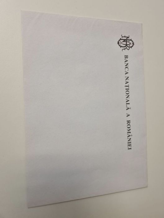 Pliant 2000 lei eclipsa 1999