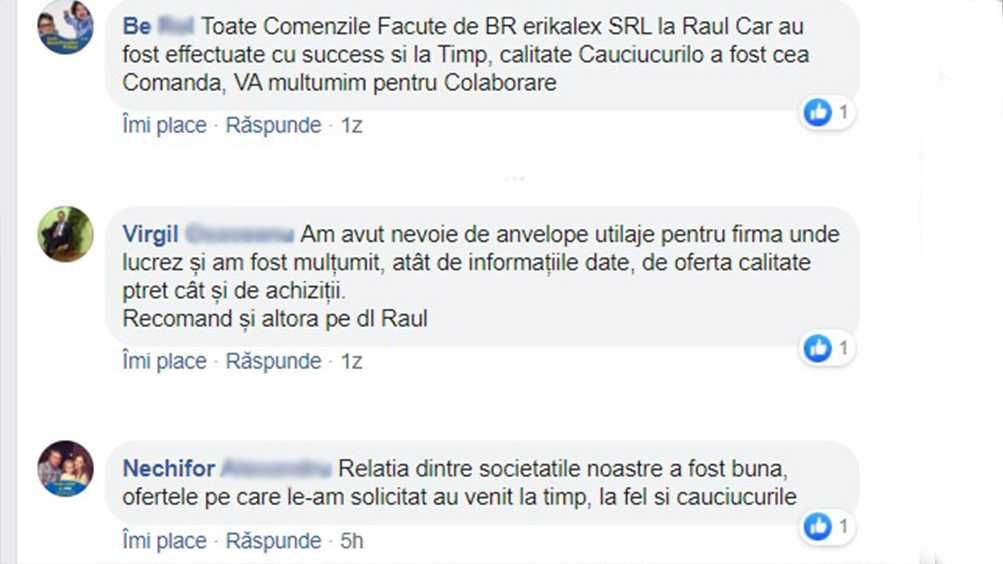 Cauciucuri 540/65R30 Pirelli. Anvelope SH Cu GARANTIE si FACTURA