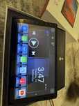 Vand navigatie android  4 gb RAM  64 gb model Junsun V1 Pro GSM