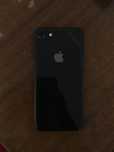 Айфон 8 Iphone 8 срочно