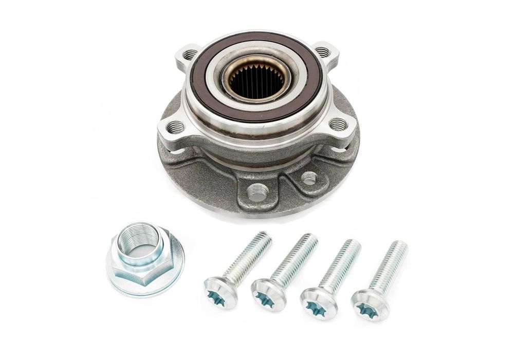 Моторче за чистачки за Мерцедес /MERCEDES-BENZ GLK