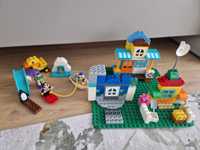 Lego DUPLO seturi de constructie