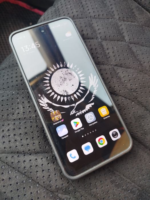 XIAOMI REDMI 12 продается