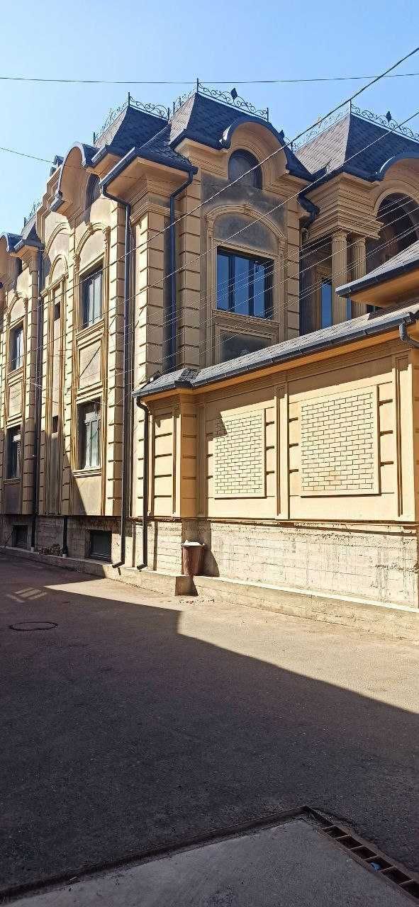 Продаётся евродом