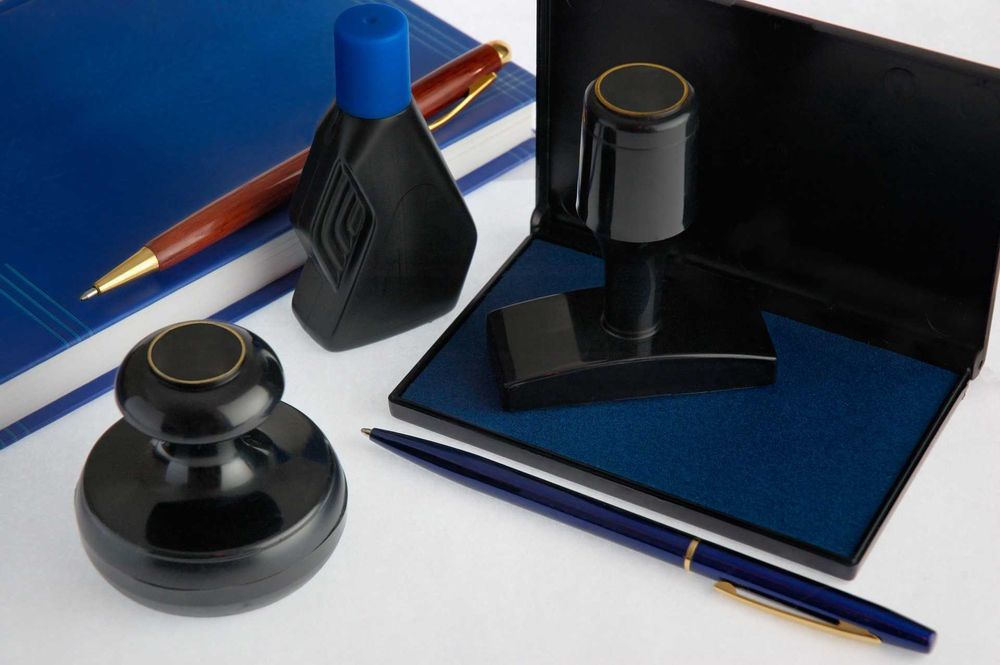 Получение лицензии СМР(строительно-монтажные работы) 1,2,3 категорий..