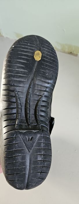 Мото обувки /Moto shoes номер 42