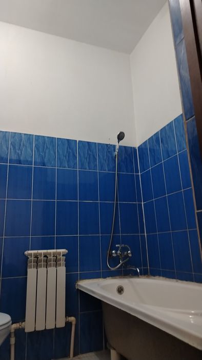 Квартира сотилади