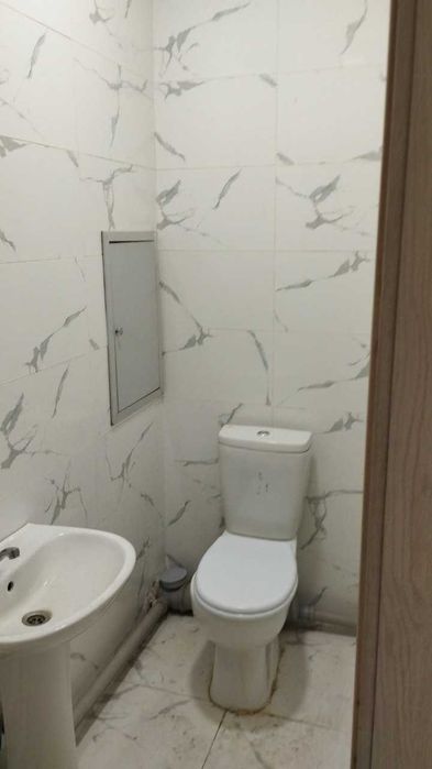 Срочно квартира 4/2/16 Янги Дархон 2