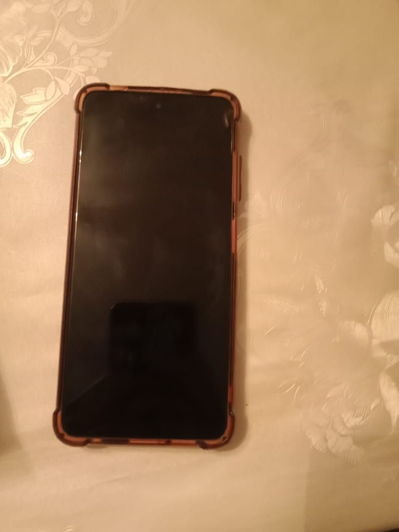 POCO X3 PRO  б/у