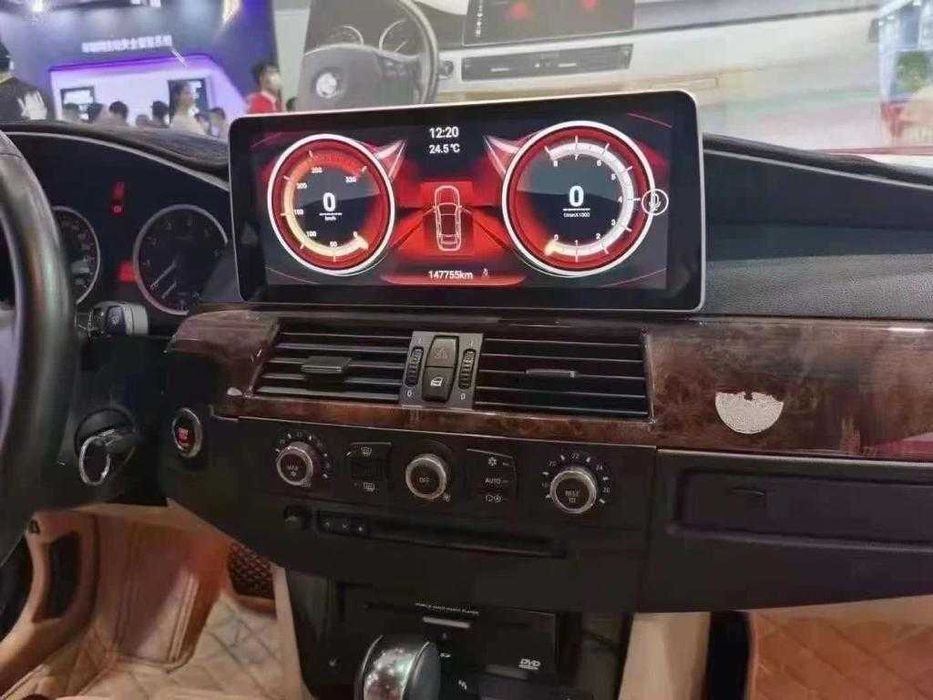 Автомагнитолы от 55000 тг Teyes/cc3/cc2lplus/k2/k3/corvette