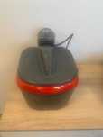 Фритюрник Frifri 918RR
