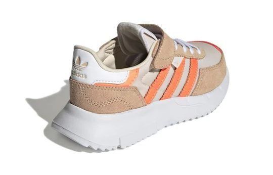 Adidas ®️  кроссовки для мальчика или для девочки. Размер 33