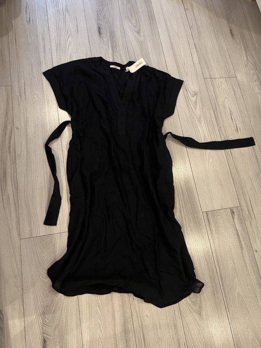 Rochie de in neagră ESPRIT 44 noua