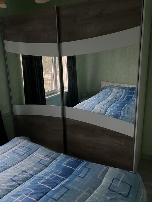 Продавам къща в с.Добродан