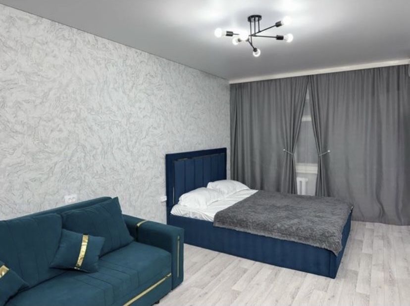 Сдам 1 комн жд,ценр посуточно