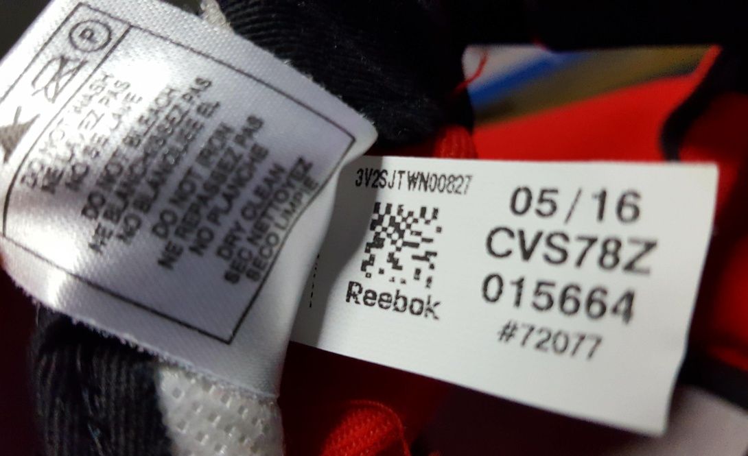 Шапки на Phoenix Suns и New Jersey  Devils