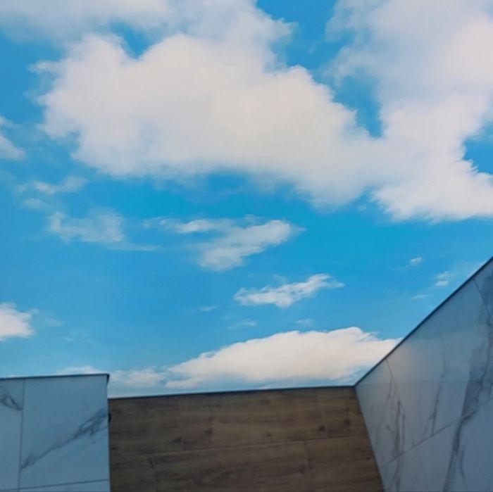 Алексима бг - Опънати тавани. Доставка и монтаж опънати тавани. Проект