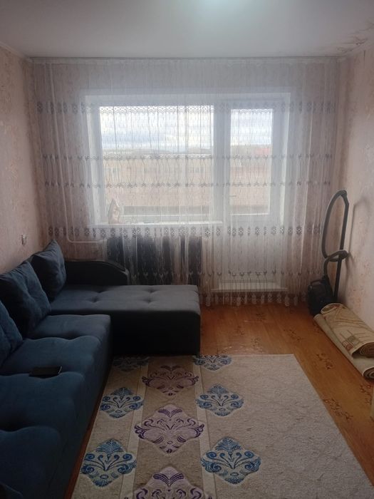 Продается 2комн. квартира