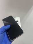 Samsung s23 128gb impecabil…