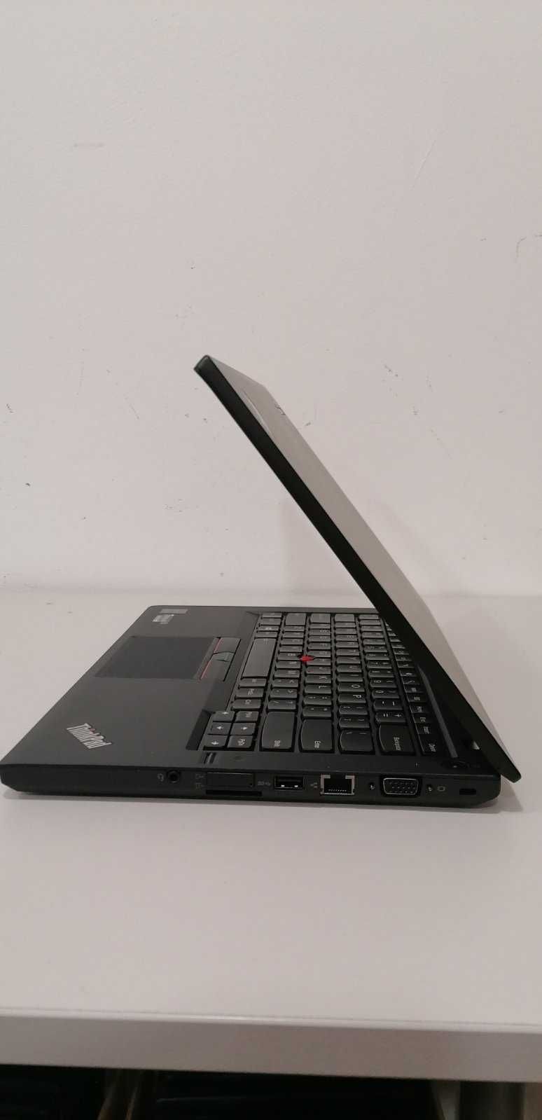 Лаптоп Lenovo ThinkPad T450s i7